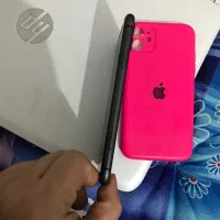 اپل iphone 11 normal
