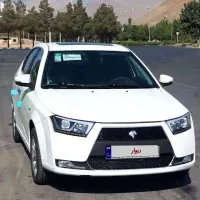 دناپلاس اتوماتیک آپشنال،صفرِخشک۱۴۰۴