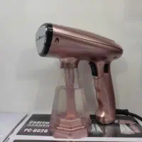 اتوبخار دستی