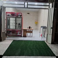 چمن مصنوعی