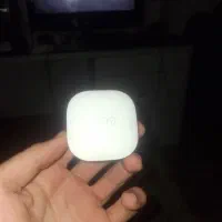 qcy t1
