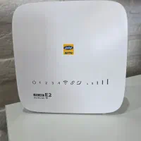 مودم ایرانسل و مودم جیبی|مودم و تجهیزات شبکه|تاکستان, |دیوار