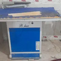 فروش مکش بخاری