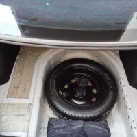 خودرو برلیانس 1500ccدنده دستیH330مدل 96|خودرو سواری و وانت|تبریز, |دیوار