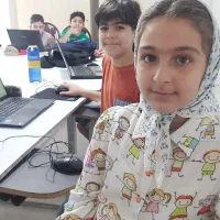 آموزش تخصصی کامپیوتر ویژه کودکان|خدمات آموزشی|کرج, گوهردشت|دیوار