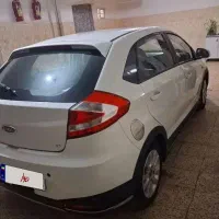 mvm315 معاوضه با دنا