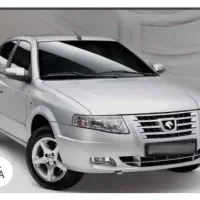 فروش حواله سورن پلاس موتور جدید