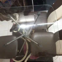 میز غذا خوری