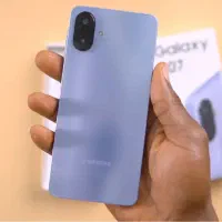 galaxy A07 128/6