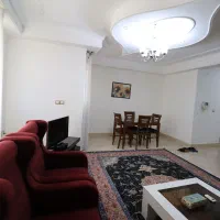 جاره روزانه/آپارتمان/ باغ ویلا/تجهیزات هتلی/لوکس|اجارهٔ کوتاه‌مدت آپارتمان و سوئیت|شیراز, قدوسی شرقی|دیوار