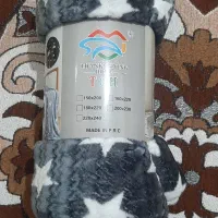 پتو و رو بالشت|رختخواب، بالش، پتو|شادگان, |دیوار