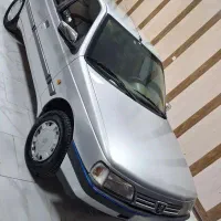 پژو فروشی سالم|خودرو سواری و وانت|کاشان, قطب راوندی|دیوار