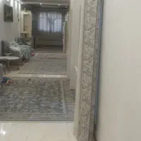 ۱۳۷ متر تمام اسکلت ۳ سال ساخت|فروش خانه و ویلا|ری, تقی آباد|دیوار