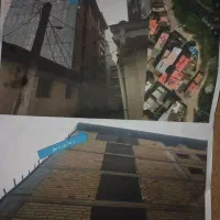 آپارتمان-طبقه-5-مزایده-ای-رشتیان-کوچه-56