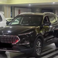 کی ام سی کی ۷ مدل ۴۰۲ /  اقساط با شرایط اسان