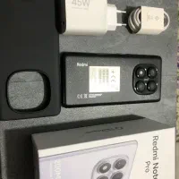 شیاومی Not 14 pro