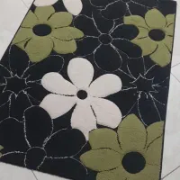 فرش قالیچه ترک