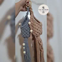 یه کارخاص و دلنشین