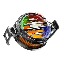 خنک کننده گوشی موبایل