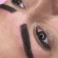 میکرو رایگان|خدمات آرایشگری و زیبایی|رشت, دیلمان|دیوار