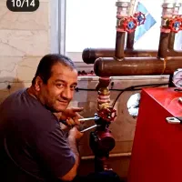 تعمیر و سرویس موتور خانه|خدمات پیشه و مهارت|رشت, گلسار|دیوار