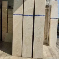 سنگ عباس ‌آباد و ابیانه /مستقیم از درب کارخانه|عمده‌فروشی|مشهد, میعاد (شهرک غرب)|دیوار