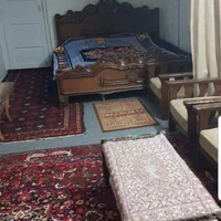 اجاره روزانه آپارتمان ۷۵متر در قلب اصفهان|اجارهٔ کوتاه‌مدت آپارتمان و سوئیت|اصفهان, نقش جهان|دیوار