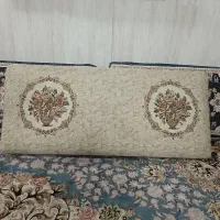 پشتی|پشتی|قم, دروازه ری|دیوار