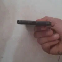 گوشی نوت ۱۲  پورو فوقلاده سالم ۲۵۶ گیگ هستش|موبایل|قدس, شهر‌قدس|دیوار