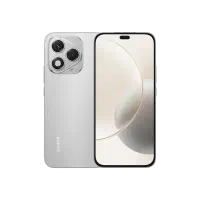 Honor 400 lite