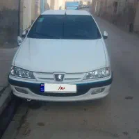 پژوپارس مدل۹۶قیمت۶۷۰میلیون تومان|خودرو سواری و وانت|اردبیل, |دیوار