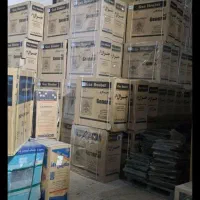 بخاری طرح آدونیس7000|بخاری، هیتر، شومینه|اصفهان, ناصرخسرو|دیوار