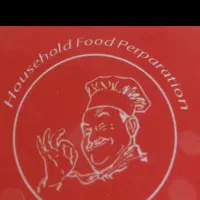 استخدام نیرو برای کار دررستوران