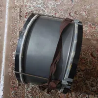 طبل و دوقول|درام و پرکاشن|قرچک, |دیوار