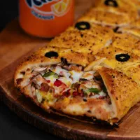 کمک آشپز و ظرفشور