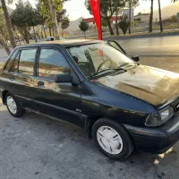 پرا ید دوگانه دست۸۲