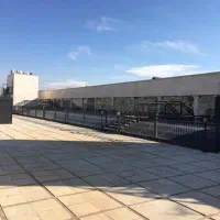 مغازه ۵۳ متری/رو به پارک/طبقه اول/مجتمع مبنا ۹|فروش مغازه و غرفه|کرج, ساماندهی|دیوار