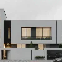 اجرا نما سرامیک مینرال سنگ اسلب چسبی کاشی کاری|خدمات پیشه و مهارت|تهران, ترمینال جنوب|دیوار