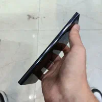 S23 Ultra 256 حافظه ۲۵۶ گیگابایت رم ۱۲|موبایل|بوشهر, |دیوار