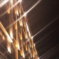 نیازمند سرایدار ۲۴ ساعته در محدوده فاز ۴ مهرشهر