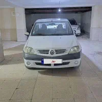 ال نود 96 e2 / تروتمیز