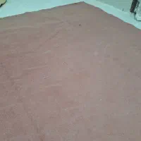 موکت در حد نو