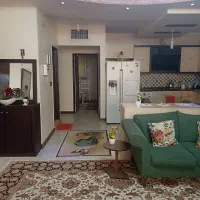 فروش منزل ویلایی همکف