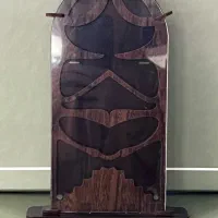 جا عوودی و عوود