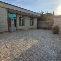 فروش منزل مسکونی|فروش خانه و ویلا|اصلاندوز, |دیوار