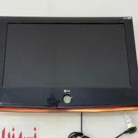 تلویزیون ال جی
