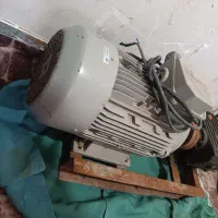 لوازم کارواش