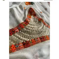 سفارش کریشی