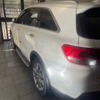 سورنتو ۲۰۱۶ gdi|خودرو سواری و وانت|تهران, نیاوران|دیوار