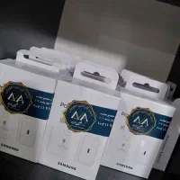 شارژر اداپتور کلگی ۲۵ وات nfc تکی و عمده